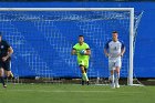 Men's Soccer vs Brandeis  Wheaton Men's Soccer vs Brandeis University. - Photo by Keith Nordstrom : Wheaton, Soccer, Brandeis, MSoc2019